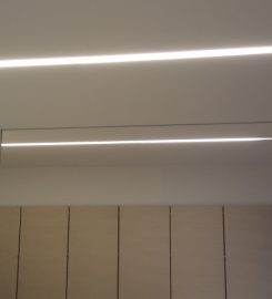 Innenausbau Wippel Gerhard