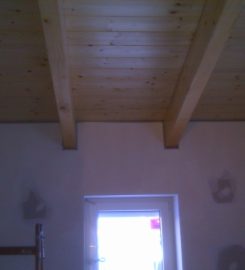Innenausbau Wippel Gerhard
