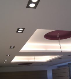 Innenausbau Wippel Gerhard