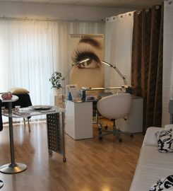 Figurwerkstatt Kalsdorf bei Graz