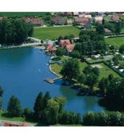 See Pavillion Pizzeria & Kebap