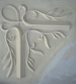 Atelier für Stuck- u. Steinkunst GmbH