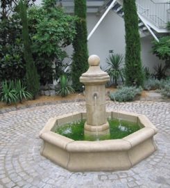 Atelier für Stuck- u. Steinkunst GmbH