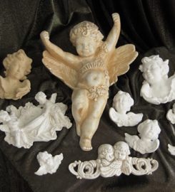 Atelier für Stuck- u. Steinkunst GmbH