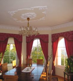 Atelier für Stuck- u. Steinkunst GmbH