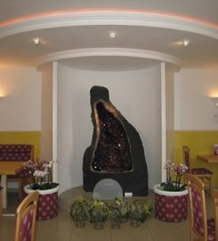 Atelier für Stuck- u. Steinkunst GmbH