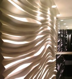 Atelier für Stuck- u. Steinkunst GmbH