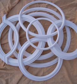 Atelier für Stuck- u. Steinkunst GmbH