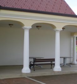 Atelier für Stuck- u. Steinkunst GmbH