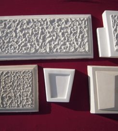 Atelier für Stuck- u. Steinkunst GmbH