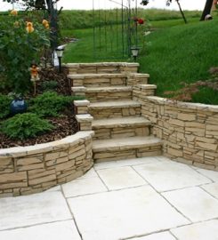 Atelier für Stuck- u. Steinkunst GmbH