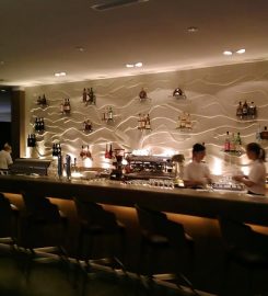 Atelier für Stuck- u. Steinkunst GmbH