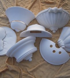 Atelier für Stuck- u. Steinkunst GmbH