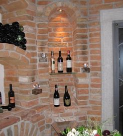 Atelier für Stuck- u. Steinkunst GmbH