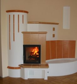 Hafnermeister Joachim Häusl