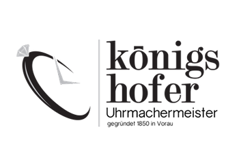 Listing Logo