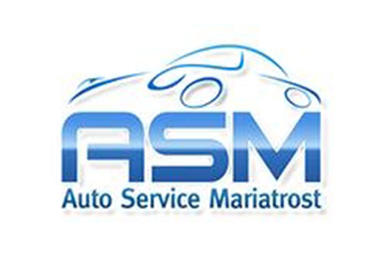 Listing Logo